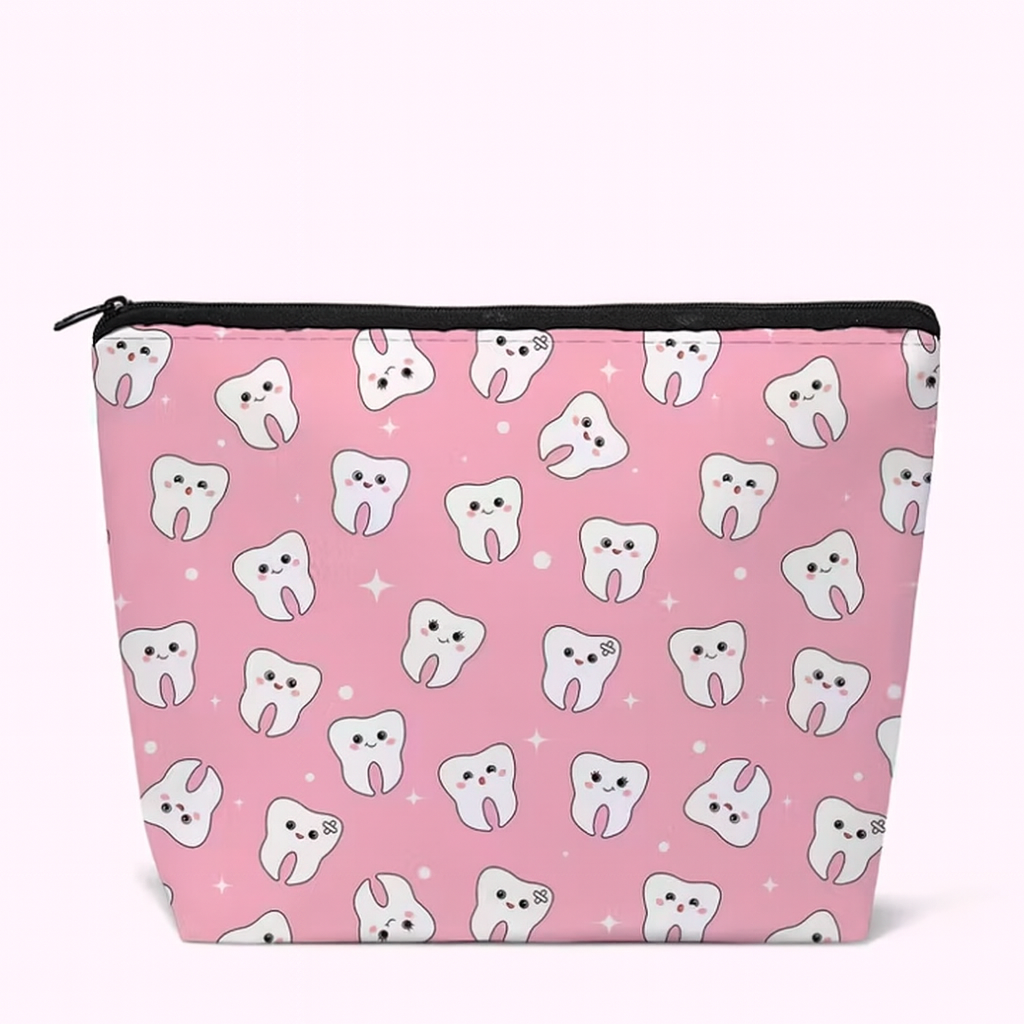 ChatGPTImageOct9,2025,05_53_28PM