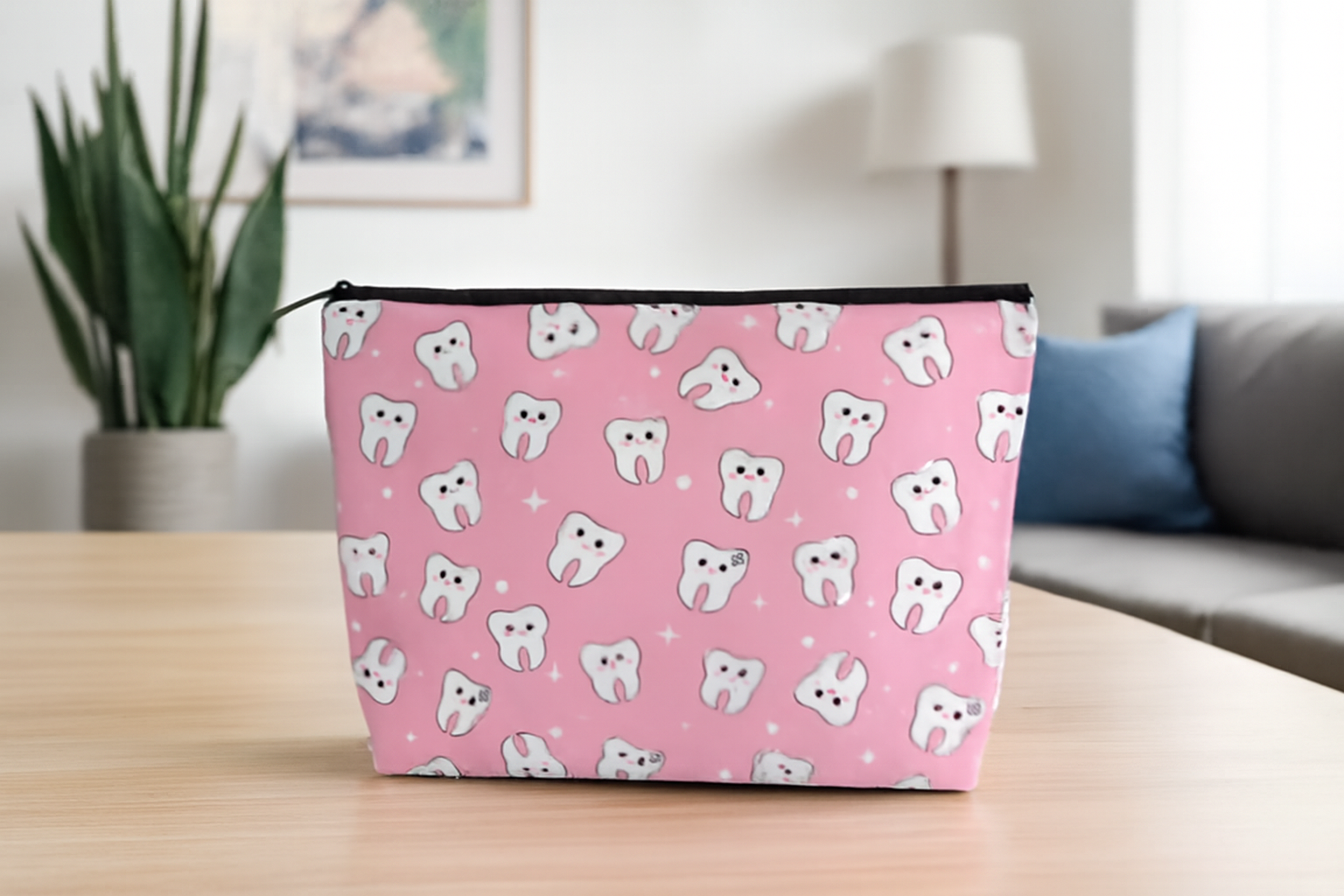 ChatGPTImageOct9,2025,12_48_27PM(3)