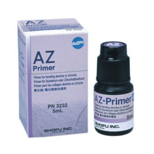 AZ Primer