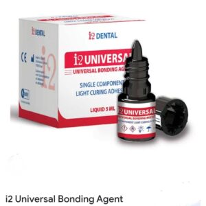 i2 Universal Bond