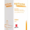 Epitome HemoRapidSol+
