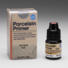 Porcelain Primer